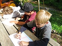 2008 WebeloResidentCamp-014.jpg